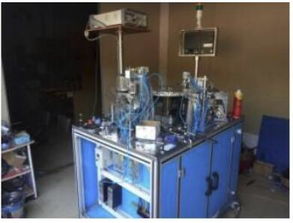 保險(xiǎn)絲工廠t3.15a250v 鼎時供應(yīng)