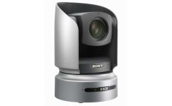 brc h700索尼云臺一體機(jī)特價(jià) 深圳市世宇恒誠電子