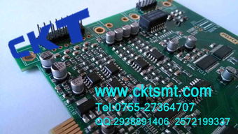 深圳貼片工廠價(jià)格 深圳貼片工廠型號規(guī)格