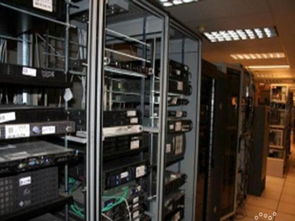 深圳電腦配件清單