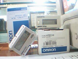 【H7EC 計數(shù)計時器誠招代理商】H7EC-N,價格,廠家,圖片,供應(yīng)商,計時器,深圳市山騰電子科技 - 產(chǎn)品庫 - 阿土伯交易網(wǎng)