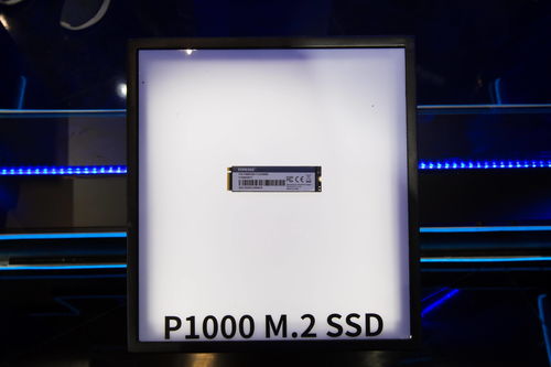 電子盛會(huì) 沒時(shí)間 幾分鐘帶你看深圳國(guó)際電子展