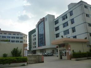 深圳市寶安區(qū)石巖宏星達(dá)電子廠 公司簡(jiǎn)介