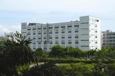 【瑞德電子(深圳)工資|瑞德電子(深圳)待遇怎么樣】-看準網