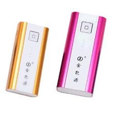 深圳加德士廠家供應(yīng)金能源移動電源,大量現(xiàn)貨庫存可批發(fā)銷售,深圳加德士廠家供應(yīng)金能源移動電源,大量現(xiàn)貨庫存可批發(fā)銷售生產(chǎn)廠家,深圳加德士廠家供應(yīng)金能源移動電源,大量現(xiàn)貨庫存可批發(fā)銷售價格