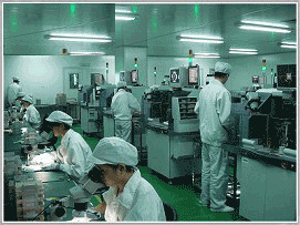 青海西寧LED屏制作服務 匯眾電子與深圳市光耐爾科技股份銷售部對比指南