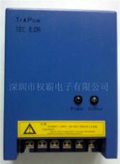 深圳電子 創新前沿，智造未來——中國電子產業的璀璨明珠