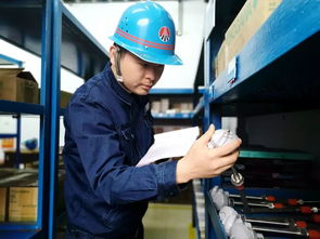 忠誠敬業(yè)守初心 開拓進取顯擔當 記龍鋼公司煉鐵廠電氣技術(shù)員羅科帥的青年成長之路