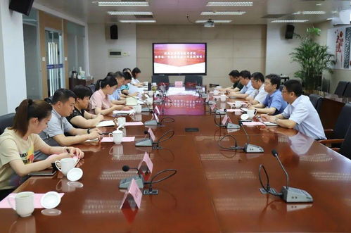 產教融合新篇章 吳江開發區江海職業技術學院深化政校企合作，賦能區域產業技術升級