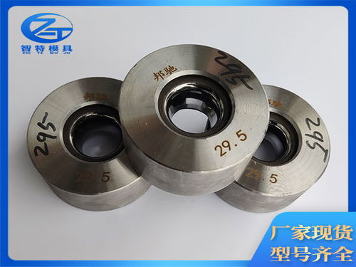 天津地區(qū)金剛石拉絲模市場(chǎng)價(jià)格解析與金剛石工具行業(yè)概述